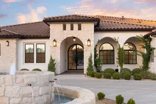 2320 Vineyard Estates Court, Auburn, CA 95603 - Photo 50