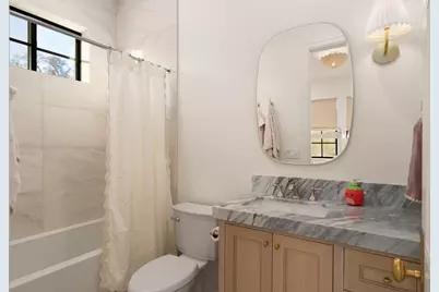 2320 Vineyard Estates Court, Auburn, CA 95603 - Photo 30