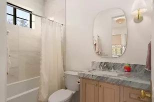 2320 Vineyard Estates Court, Auburn, CA 95603 - Photo 30