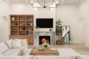 2320 Vineyard Estates Court, Auburn, CA 95603 - Photo 10