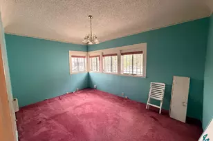 964 33rd St, Sacramento, CA 95816 - Photo 14