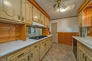 Hidden Springs Circle, Placerville, CA 95667 - Photo 10
