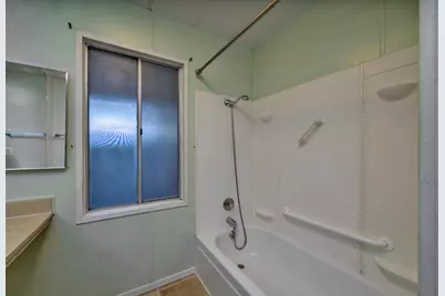Hidden Springs Circle, Placerville, CA 95667 - Photo 20