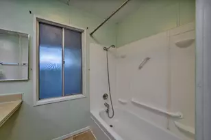 Hidden Springs Circle, Placerville, CA 95667 - Photo 20
