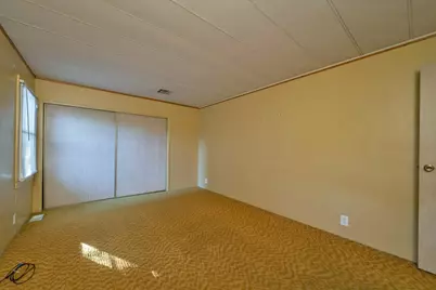 Hidden Springs Circle, Placerville, CA 95667 - Photo 18