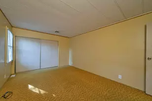 Hidden Springs Circle, Placerville, CA 95667 - Photo 18