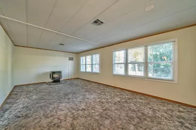 Hidden Springs Circle, Placerville, CA 95667 - Photo 4