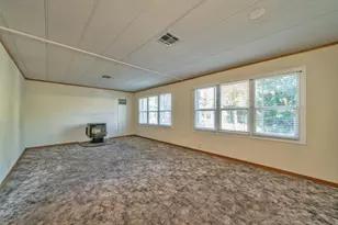 Hidden Springs Circle, Placerville, CA 95667 - Photo 4