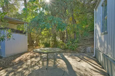 Hidden Springs Circle, Placerville, CA 95667 - Photo 26