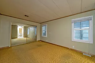 Hidden Springs Circle, Placerville, CA 95667 - Photo 12