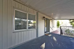 Hidden Springs Circle, Placerville, CA 95667 - Photo 22