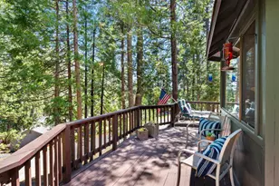 2046 Jerrilynn Dr, Arnold, CA 95223 - Photo 22