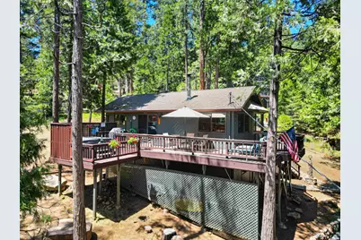 2046 Jerrilynn Drive, Arnold, CA 95223 - Photo 16