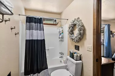 2046 Jerrilynn Drive, Arnold, CA 95223 - Photo 12