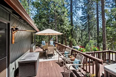 2046 Jerrilynn Drive, Arnold, CA 95223 - Photo 20