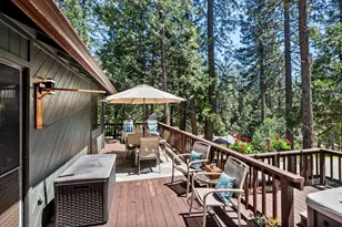 2046 Jerrilynn Dr, Arnold, CA 95223 - Photo 20