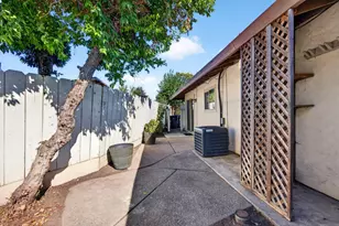 133 W Swain Rd, Stockton, CA 95207 - Photo 38