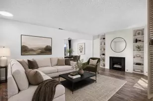133 W Swain Rd, Stockton, CA 95207 - Photo 12