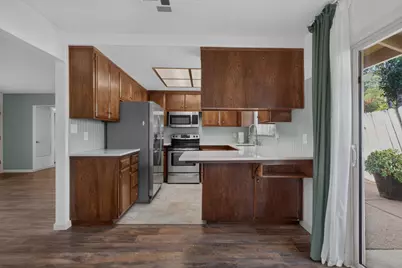 133 W Swain Road, Stockton, CA 95207 - Photo 16