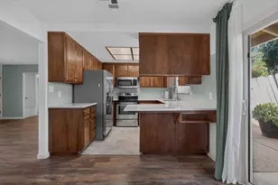 133 W Swain Rd, Stockton, CA 95207 - Photo 16