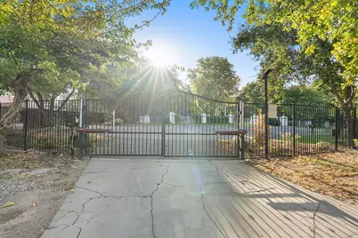 9100 Billy Mitchell Boulevard, Roseville, CA 95747 - Photo 48