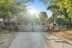 9100 Billy Mitchell Blvd, Roseville, CA 95747 - Photo 48