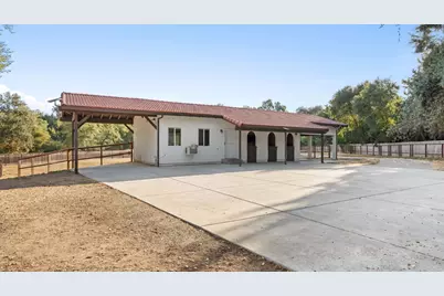 9100 Billy Mitchell Boulevard, Roseville, CA 95747 - Photo 38