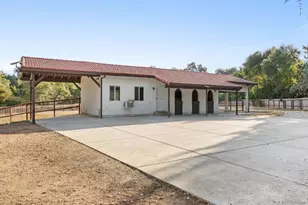 9100 Billy Mitchell Blvd, Roseville, CA 95747 - Photo 38