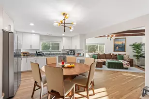 9100 Billy Mitchell Blvd, Roseville, CA 95747 - Photo 24