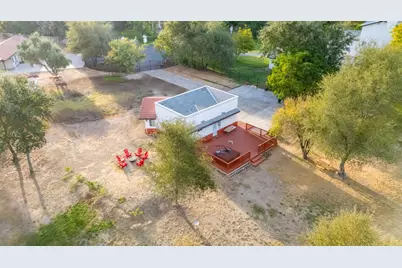 9100 Billy Mitchell Boulevard, Roseville, CA 95747 - Photo 4