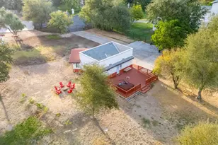 9100 Billy Mitchell Blvd, Roseville, CA 95747 - Photo 4