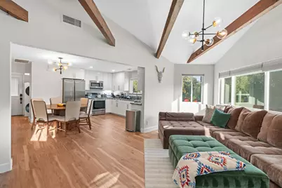 9100 Billy Mitchell Boulevard, Roseville, CA 95747 - Photo 20
