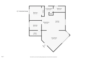 9100 Billy Mitchell Blvd, Roseville, CA 95747 - Photo 62