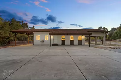 9100 Billy Mitchell Boulevard, Roseville, CA 95747 - Photo 1