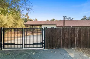 9100 Billy Mitchell Blvd, Roseville, CA 95747 - Photo 8