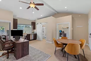 9100 Billy Mitchell Blvd, Roseville, CA 95747 - Photo 46