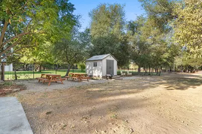 9100 Billy Mitchell Boulevard, Roseville, CA 95747 - Photo 36