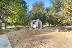 9100 Billy Mitchell Blvd, Roseville, CA 95747 - Photo 36