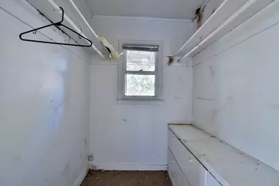 2840 Hickory Lane, Placerville, CA 95667 - Photo 8
