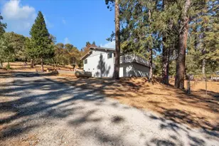 5421 Shooting Star Rd, Pollock Pines, CA 95726 - Photo 2