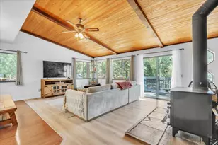 5421 Shooting Star Rd, Pollock Pines, CA 95726 - Photo 4