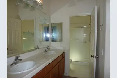 9434 Lembert Dome Circle, Stockton, CA 95212 - Photo 6