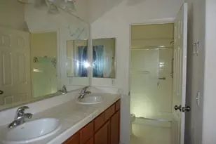 9434 Lembert Dome Cir, Stockton, CA 95212 - Photo 6