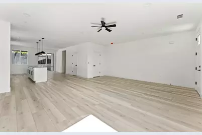 675 Oakshire Drive, Ione, CA 95640 - Photo 10