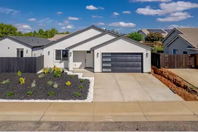 675 Oakshire Drive, Ione, CA 95640 - Photo 2