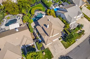254 Luna Cir, Folsom, CA 95630 - Photo 44