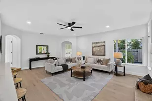 254 Luna Cir, Folsom, CA 95630 - Photo 18