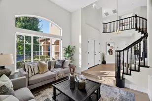 254 Luna Cir, Folsom, CA 95630 - Photo 10