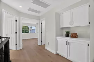 254 Luna Cir, Folsom, CA 95630 - Photo 28