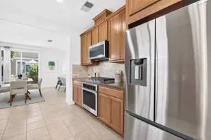 203 Montevina Way, Hayward, CA 94545 - Photo 14